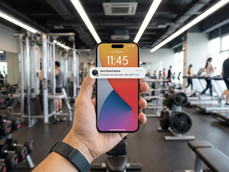 COACHES & COMMUNITY LEADERS