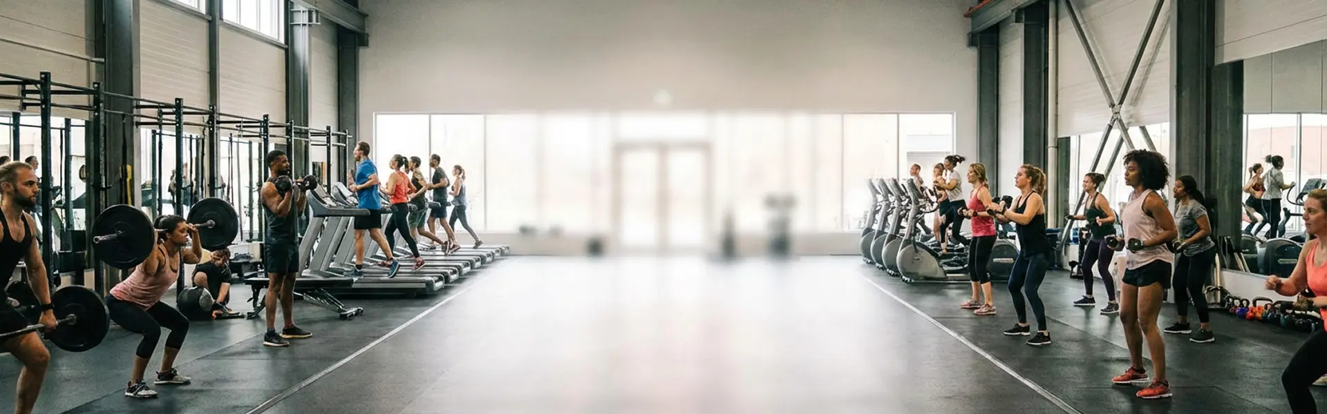 Personal training clients staying connected through digital wallet passes